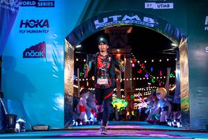 BIB: 54498
                            <button type="button" onclick="openModal(24874580)" class="btn btn-primary btn-sm float-right btn-popup" data-toggle="modal" data-target=".modal-high-quality">
                        <i class="fas fa-shopping-cart"></i> Add to Cart
                    </button>
                                            <button type="button" onclick="isThisMe(24874580, true)" class="btn btn-success btn-sm float-right btn-popup btn-isme hidden" data-toggle="tooltip" data-placement="bottom" title="นี่คือรูปของคุณใช่ไหม คลิกที่นี่เพื่อเอาเข้าอัลบั้ม">
                        <i class="fas fa-plus"></i> Add to album
                    </button>
                    <button type="button" onclick="isThisMe(24874580, false)" class="btn btn-warning btn-sm float-right btn-popup btn-isnotme hidden">
                        <i class="fas fa-ban"></i> Remove from album
                    </button>